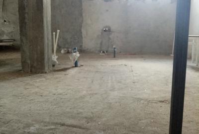 Casă în Central - 4