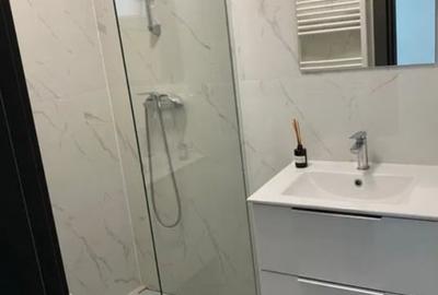 Faleza Nord, SPATIU IDEAL BIROURI, UTILITATI INCLUSE - 3
