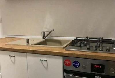 Spre inchiriere garsoniera in zona Baicului - 1