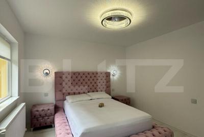 Apartament cu 2 camere, de inchiriat, decomandat, ultracent - 8