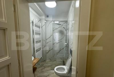 Apartament 4 camere, 120 mp, zona Titulescu - 15