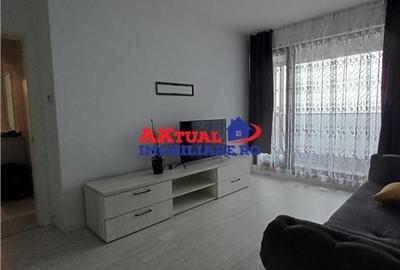 Inchiriere Ap.2cam 57mp/Rahova-Sos Salaj-Complex Tower - 7