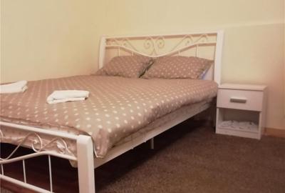 Garsonieră în Progresul - 3