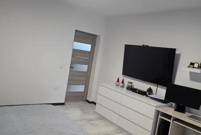 Apartament 2 camere - 8