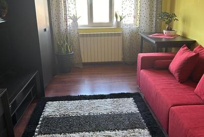 Apartament cu 3 camere decomandat în Exterior Vest - 4