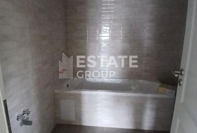 Duplex cu 5 camere in Dumbravita - 13