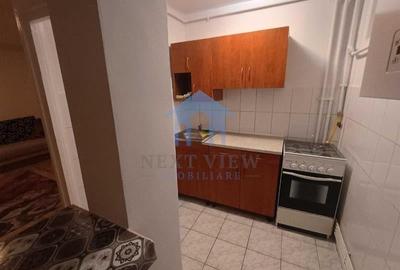 Apartament 1 camera, Gheorgheni - 7