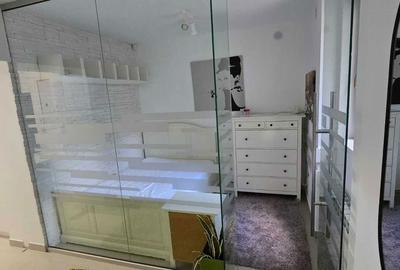Garsonieră semidecomandată în Ultracentral - 5