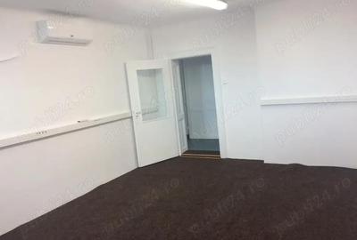 De inchiriat spa?iu de birouri Calea Doroban?ilor, Cluj-Napoca De inchiriat spa?iu de birouri Calea Doroban?ilor, Cluj-Napoca - 5