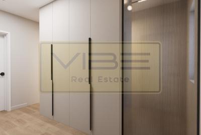 Casă individuală cu 4 camere cu Canalizare în Galata - 95