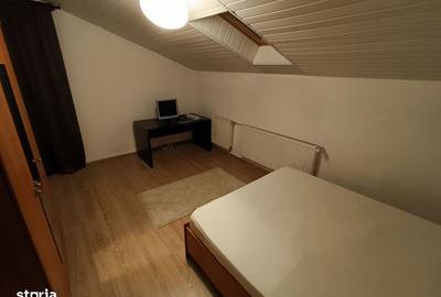 Garsonieră în Central - 4