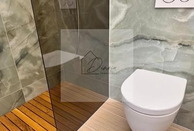 3 camere Cortina 126 Iancu Nicolae I 2parcari I TVA inclus I COM0% - 8