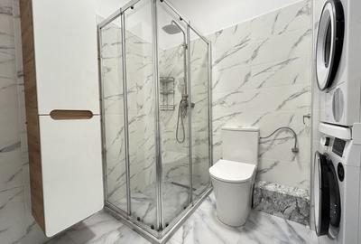 Apartament 2 camere Lumina Residence-acelasi buget, avantaje multiple - 7