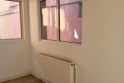 Casă individuală cu 3 camere cu Canalizare în Chiajna - 13