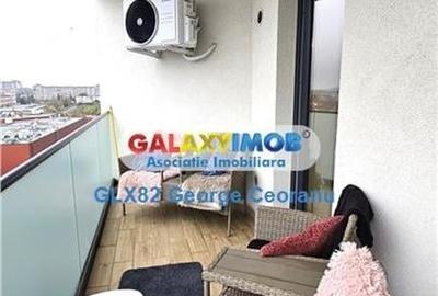 Comision 0%!  Apartament 2 camere Vulcan residene, la cheie! - 14