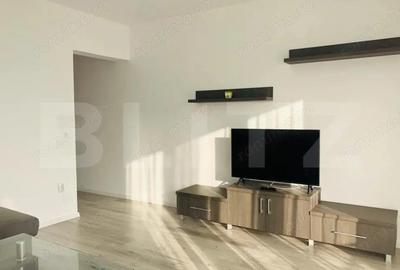 Apartament 3 camere, 70mp, parcare, zona Vivo Mall - 1