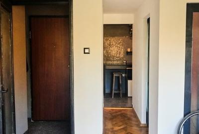 Apartament cu 2 camere semidecomandat, mobilat în Cișmigiu - 2