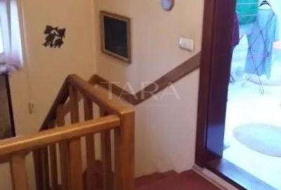 Duplex cu 5 camere cu Canalizare în Gruia - 3