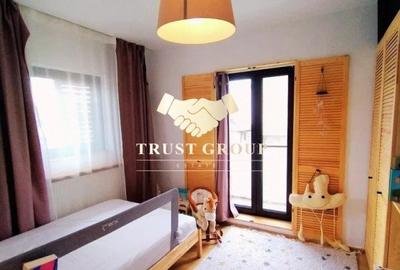 Loft cu 5 camere in Floreasca - 6