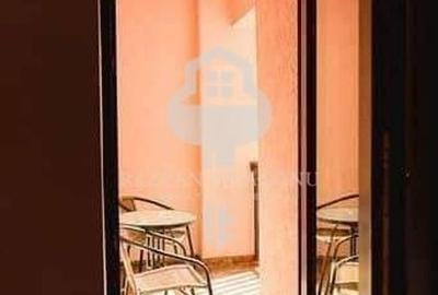 Statiunea Mamaia 2 camere - 11