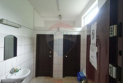 Spatiu comercial/Piata Mare Craiova - 5