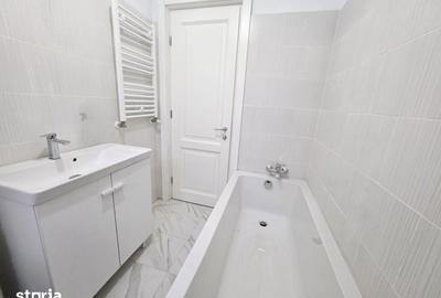 Apartament cu 2 camere decomandat în Nicolina - 6