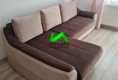 Apartament cu 2 camere semidecomandat în Șelimbăr - 5