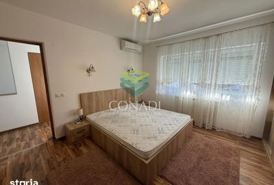 Casă cu 3 camere cu Teren 200 Mp în Central - 8