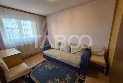 Apartament cu 2 camere nedecomandat, mobilat în Mihai Viteazul - 13