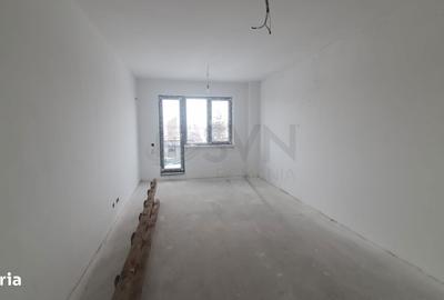 Apartament cu 3 camere în Chibrit - 6