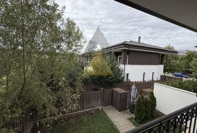 OXFORD GARDENS | AMERICAN SCHOOL | VILA CU 3 DORMITOARE OXFORD GARDENS | AMERICAN SCHOOL | VILA CU 3 DORMITOARE - 4