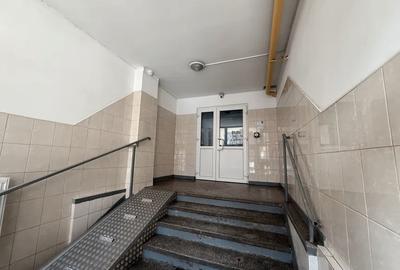 Apartament cu 4 camere semidecomandat, mobilat în Tei - 16