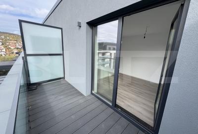 2 Dormitoare  | Living + Bucatarie | 2 Bai | Terase (20 + 5.6 mp) | Rivus Mall 2 Dormitoare  | Living + Bucatarie | 2 Bai | Terase (20 + 5.6 mp) | Rivus Mall - 3