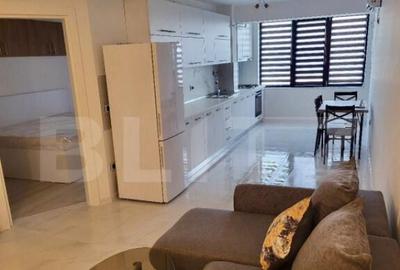 Apartament cu 2 camere semidecomandat în George Enescu - 7