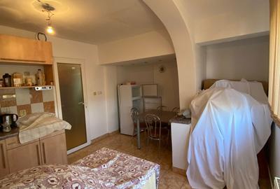 Apartament cu 2 camere decomandat în Periam - 9