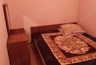 Apartament de inchiriat - 1