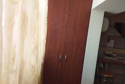 Garsonieră decomandată în Crângași - 6