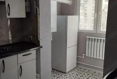 Garsonieră decomandată în P-ța Victoriei - 2