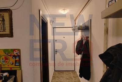 Apartament cu 2 camere de vanzare Piata Delfin - 6