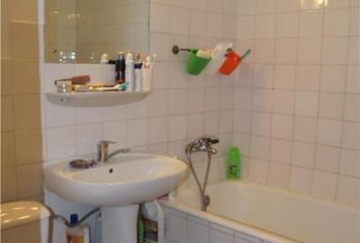 Apartament 3 camere si 2 bai - Bd. Ion Mihalache - 6