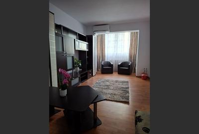 Apartament 2 camere – Confort 1 | Piața Gării - 2