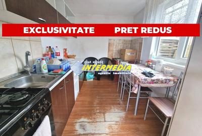 Casă individuală cu 3 camere cu Teren 566 Mp în Ampoi 3 - 7