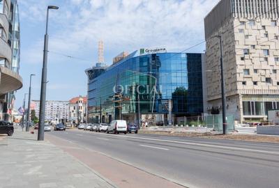 Garsonieră decomandată, mobilată în Central - 13