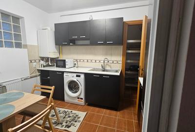 Inchiriere studio mobilat și utilat Greenfield - 7