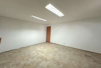 Vila D+P+E+M - zona Turda - 1 Mai | 480mp - 420 Teren -Rezidential sau Comercial - 19