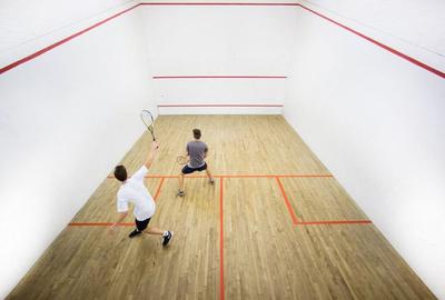 Proprietar apartament 2 camere Emerald (Lacul Tei), parcare, fitness - 8