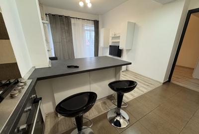 Berceni | Soseaua Oltenitei | 2 Camere | Centrala | Parcare | Balcon | - 6