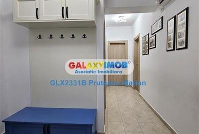 Inchiriere apartament Premium cu 3 camere situat la Quarto Rezidence Inchiriere apartament Premium cu 3 camere situat la Quarto Rezidence - 27