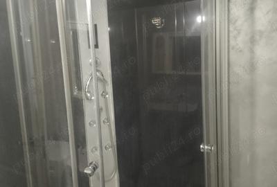 Inchiriez o garsoniera pentru 1 sau 2 persoane, Inchiriez o garsoniera pentru 1 sau 2 persoane, - 4