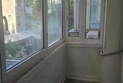 Inchiriere apartament Bd. Primaverii - stradal, 5 camere, etaj 1 Inchiriere apartament Bd. Primaverii - stradal, 5 camere, etaj 1 - 10